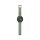 SUUNTO VERTICAL 2 TITANIUM SAGE SS051209000 - 1364476 - zdjęcie 6